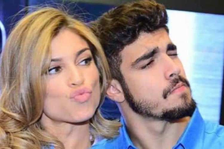 https://radiometropoleam.com.br/uploads/news/Caio Castro assume relacionamento com Grazi Massafera no Valetine's Day