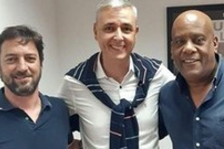 https://radiometropoleam.com.br/uploads/news/Reforços, saídas e nova comissão: como Tiago Nunes encontra o Corinthians 60 dias após anúncio