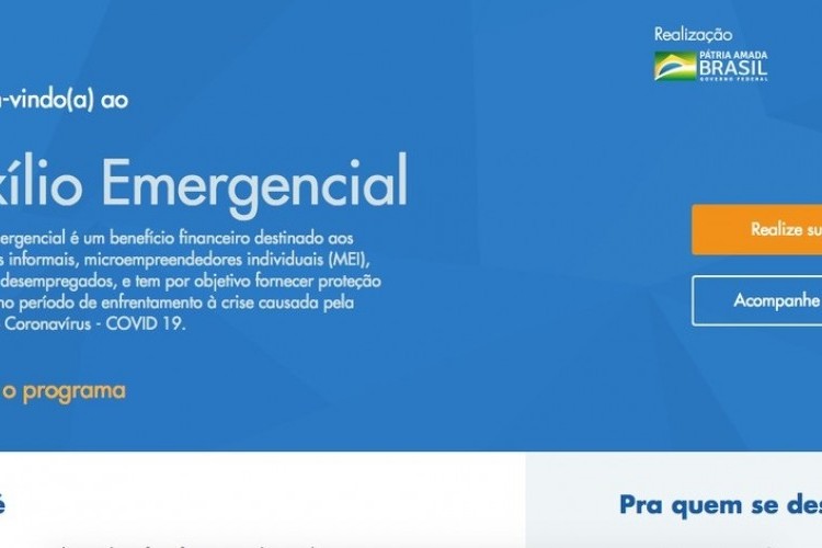 https://radiometropoleam.com.br/uploads/news/Caixa lança site e aplicativo para solicitar auxílio emergencial de R$ 600