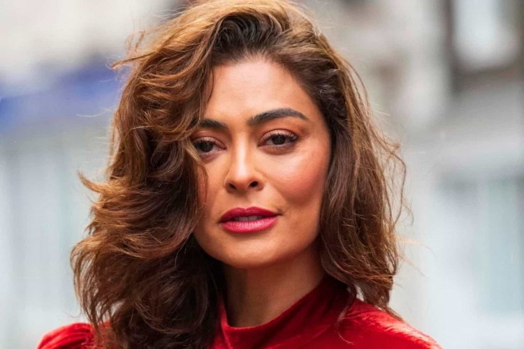 https://radiometropoleam.com.br/uploads/news/Juliana Paes anuncia fim de contrato com a Globo após 21 anos