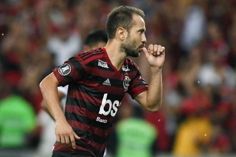 https://radiometropoleam.com.br/uploads/news/Everton Ribeiro, do Flamengo, é eleito o craque do Campeonato Carioca