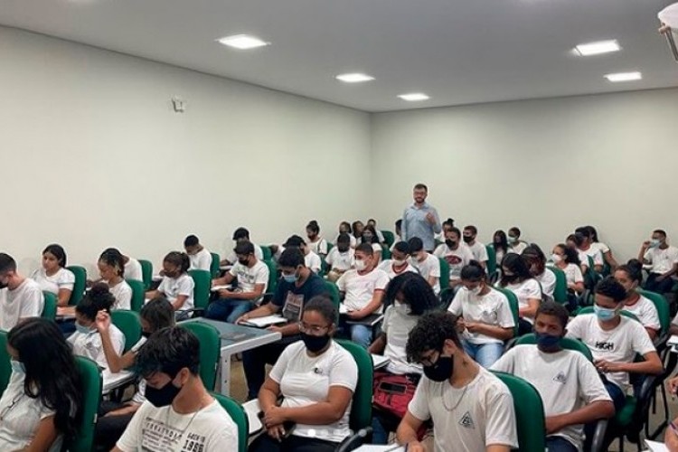 https://radiometropoleam.com.br/uploads/news/Iturama: 1ª turma da Guarda Mirim estuda conhecimentos gerais, institucionais e bancários
