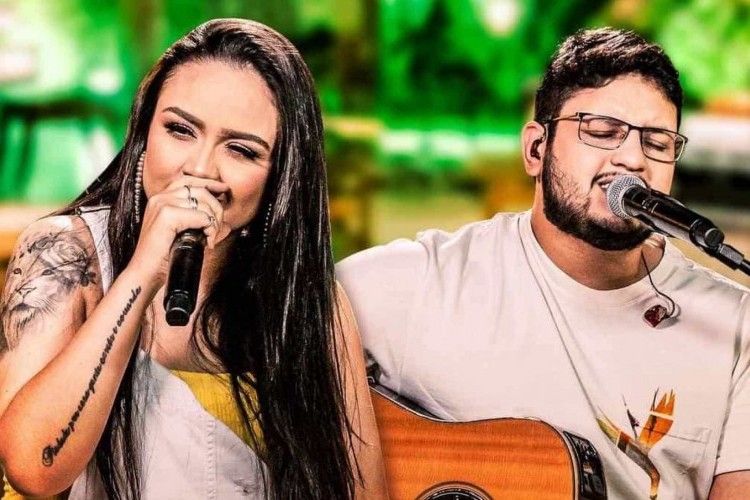 https://radiometropoleam.com.br/uploads/news/Sertanejo Maurílio morre aos 28 anos Goiânia