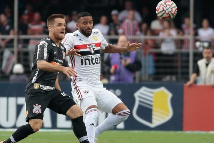 https://radiometropoleam.com.br/uploads/news/Empate em 1ª final deixa Corinthians em vantagem?