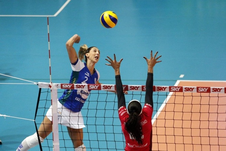 https://radiometropoleam.com.br/uploads/news/Minas leva susto, mas confirma favoritismo, vence o Osasco por 3 a 1 e sai na frente na semifinal