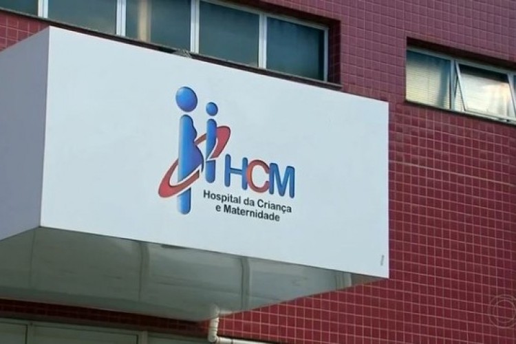 https://radiometropoleam.com.br/uploads/news/Hospital da Criança e Maternidade confirma morte de criança por Síndrome Respiratória Aguda Grave