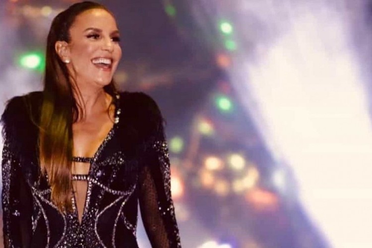 https://radiometropoleam.com.br/uploads/news/Multishow adia programas de Ivete Sangalo e Lexa para junho