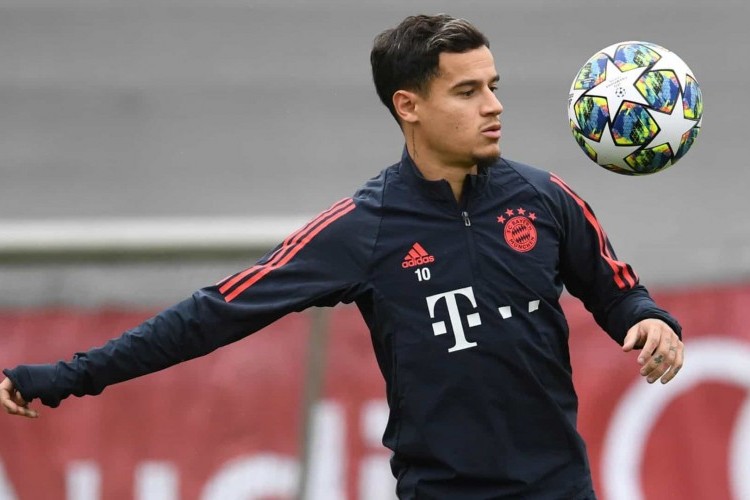 https://radiometropoleam.com.br/uploads/news/Philippe Coutinho amarga má fase no Bayern e passa ser criticado