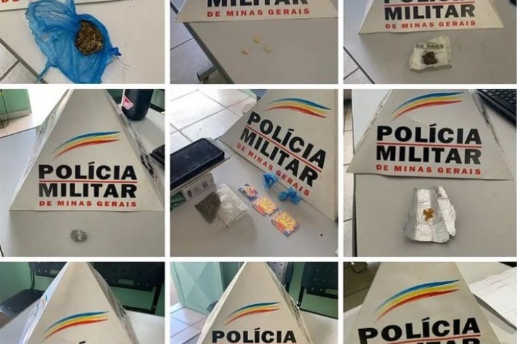 https://radiometropoleam.com.br/uploads/news/Iturama: Polícia Militar efetua oito prisões por posse de droga para uso e consumo em um único dia