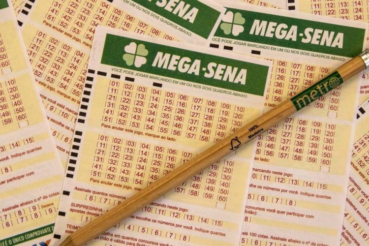 https://radiometropoleam.com.br/uploads/news/Mega-Sena: sem vencedores no sábado, próximo sorteio pode pagar R$ 40 milhões