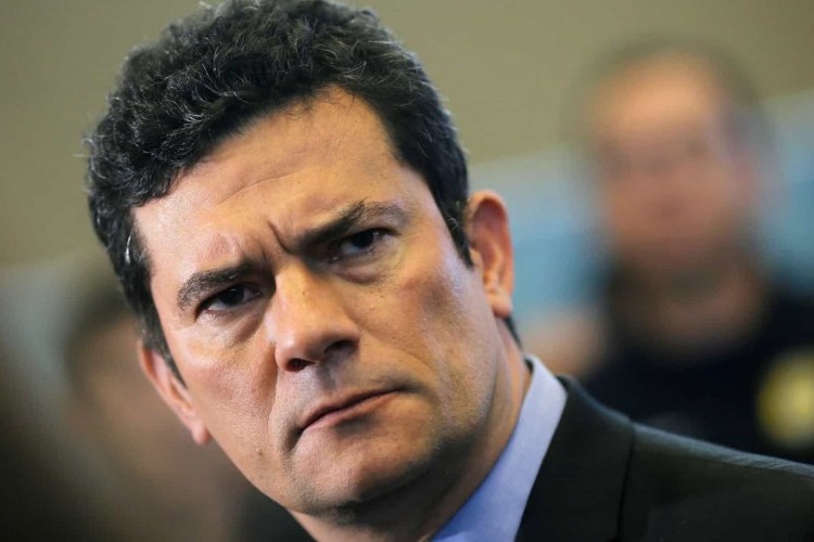https://radiometropoleam.com.br/uploads/news/'Espero que STF ou CNJ corrija falhas no juiz de garantias', diz Moro