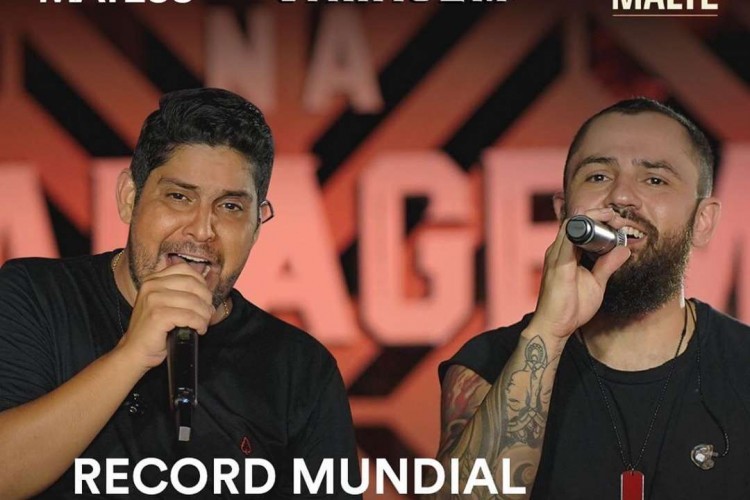 https://radiometropoleam.com.br/uploads/news/Live de Jorge e Mateus atinge 3 milhões de espectadores e bate recorde mundial