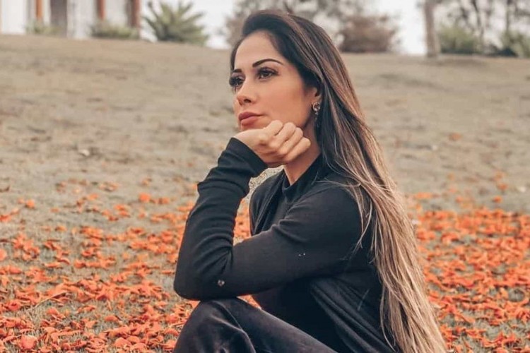 https://radiometropoleam.com.br/uploads/news/Vou continuar falando, Maíra Cardi esnoba processo movido por Laís