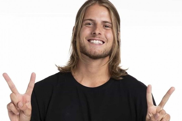 https://radiometropoleam.com.br/uploads/news/Irmão de Daniel do 'BBB20' revela que o participante tem TDAH