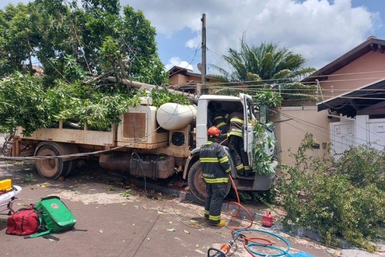 https://radiometropoleam.com.br/uploads/news/Caminhoneiro fica ferido após bater em poste de energia elétrica em Olímpia