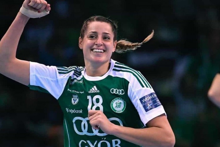 https://radiometropoleam.com.br/uploads/news/Duda Amorim é eleita a melhor jogadora de handebol da Europa em 2019