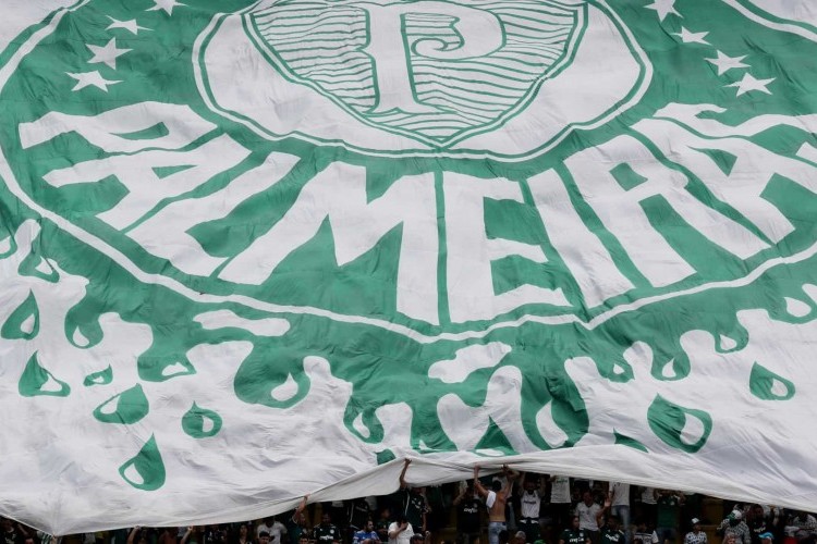 https://radiometropoleam.com.br/uploads/news/Reforço, Rony faz primeiro treino com o elenco do Palmeiras