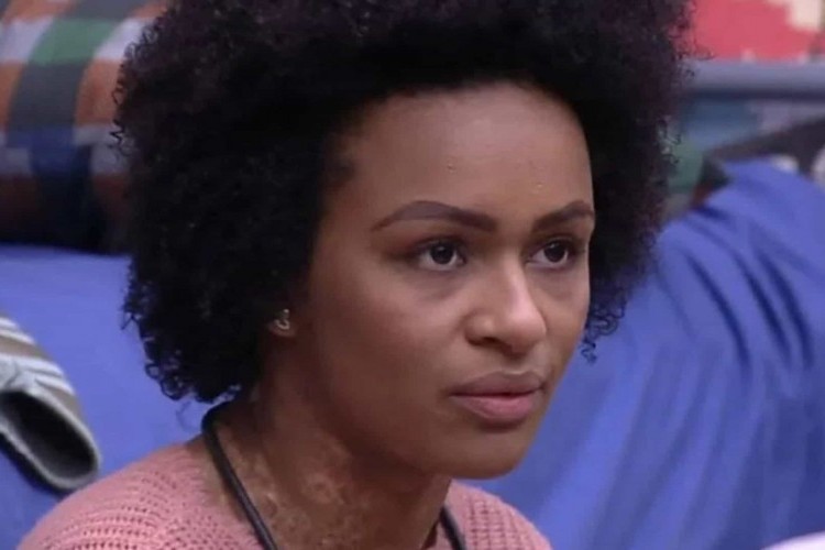 https://radiometropoleam.com.br/uploads/news/Natália fica em choque e chora muito com expulsão de Maria do BBB