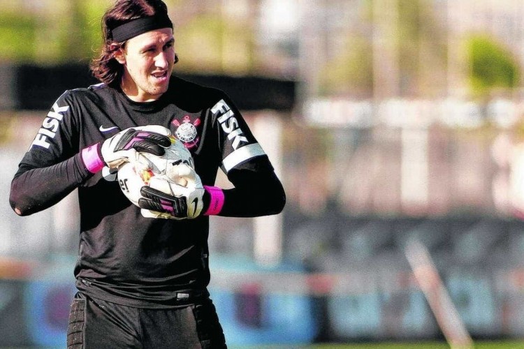 https://radiometropoleam.com.br/uploads/news/Cássio ganha biografia e nega ser o maior goleiro do Corinthians