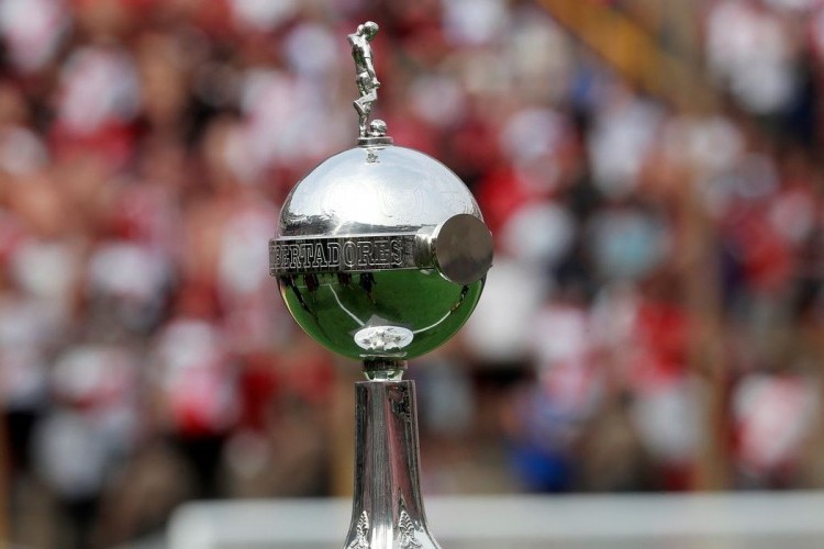 https://radiometropoleam.com.br/uploads/news/Conmebol diz que Copa Libertadores será disputada até o final
