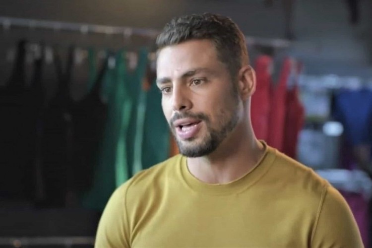 https://radiometropoleam.com.br/uploads/news/Fãs se decepcionam com Cauã Reymond em bastidores de novela