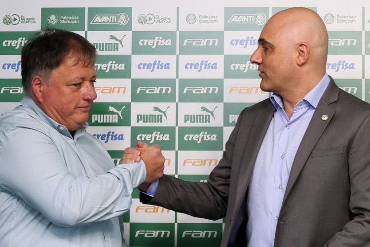https://radiometropoleam.com.br/uploads/news/A gastança ficou no passado: orçamento do Palmeiras prevê redução de custos e uso da base para ajustar contas em 2020
