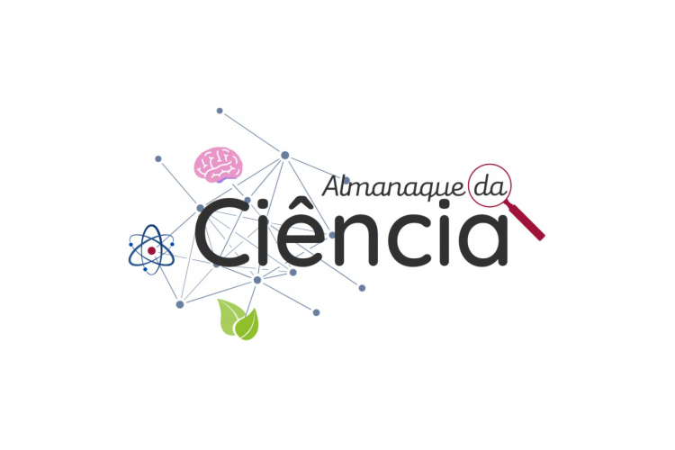 https://radiometropoleam.com.br/uploads/news/Almanaque da Ciência inicia episódios apresentando pesquisas no Campus Universitário de Iturama
