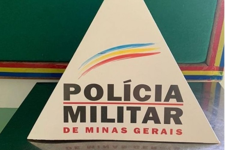 https://radiometropoleam.com.br/uploads/news/Polícia militar captura autores de homicídio tentado em Iturama