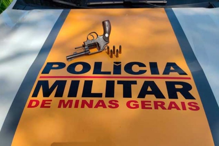 https://radiometropoleam.com.br/uploads/news/Iturama: Homem é preso por porte ilegal de arma de fogo durante operação na MG 255