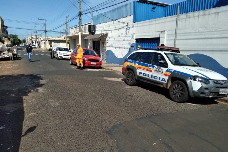https://radiometropoleam.com.br/uploads/news/Operação em Uberlândia combate furto de fiação elétrica e telefônica