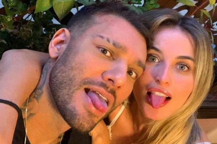 https://radiometropoleam.com.br/uploads/news/Lorena Carvalho diz estar muito triste após separação de Lucas Lucco