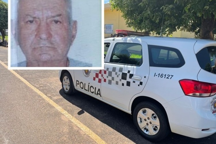 https://radiometropoleam.com.br/uploads/news/Idoso de 65 é encontrado morto dentro de mata-burro em Ouroeste - SP