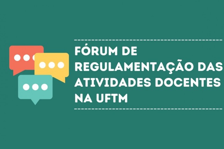 https://radiometropoleam.com.br/uploads/news/Iturama: Fórum docente finaliza primeira etapa de discussões nesta semana