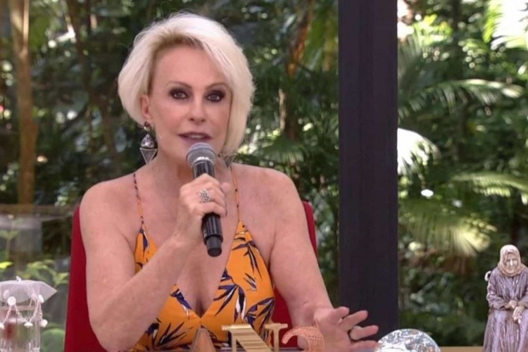 https://radiometropoleam.com.br/uploads/news/Ana Maria Braga revela estar com câncer no pulmão