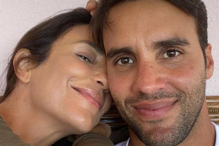https://radiometropoleam.com.br/uploads/news/Semente do mal, diz marido de Ivete Sangalo ao negar boatos de fim do casamento