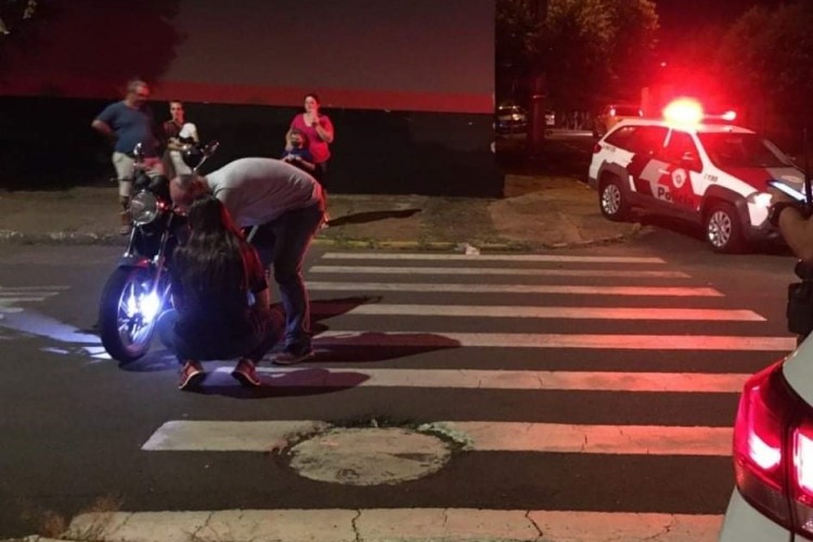 https://radiometropoleam.com.br/uploads/news/Idoso fica gravemente ferido ao ser atropelado em Fernandópolis - SP