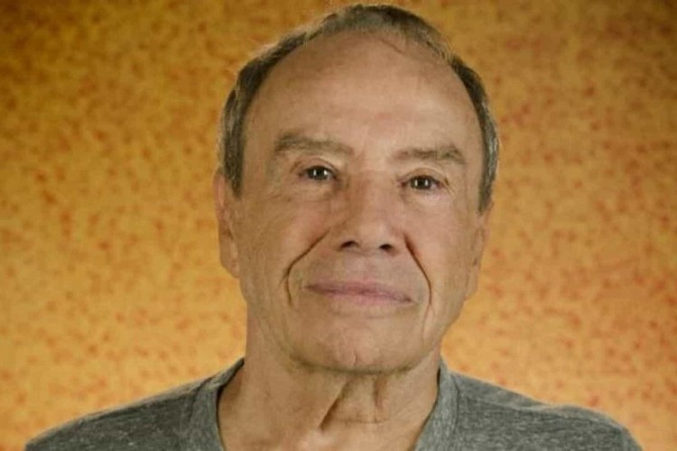 https://radiometropoleam.com.br/uploads/news/Stênio Garcia é demitido da Globo depois de 40 anos de casa