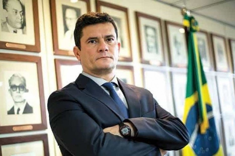 https://radiometropoleam.com.br/uploads/news/No Twitter, Moro elogia Fux por suspensão do juiz de garantias