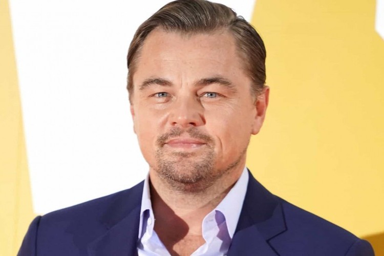 https://radiometropoleam.com.br/uploads/news/DiCaprio ajudou a salvar homem perdido em mar no Caribe, diz revista