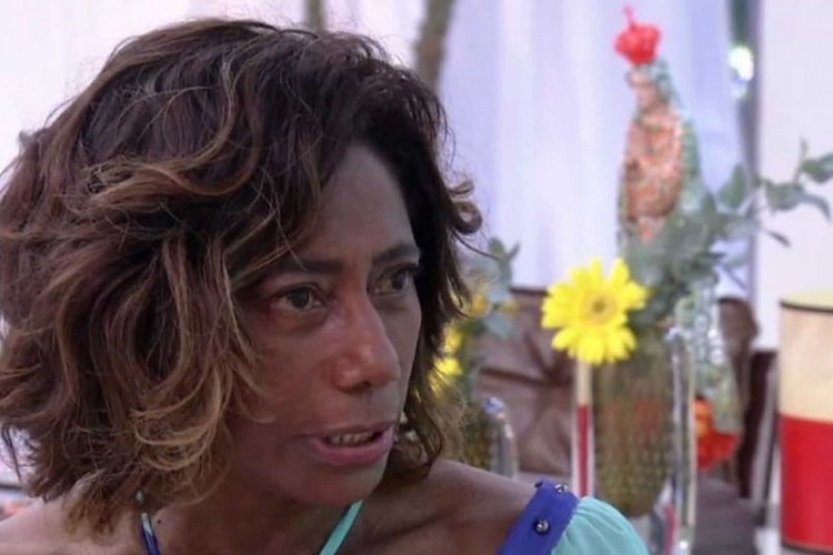 https://radiometropoleam.com.br/uploads/news/Glória Maria sobre caso de racismo: 'Me sentia um macaco no zoológico'