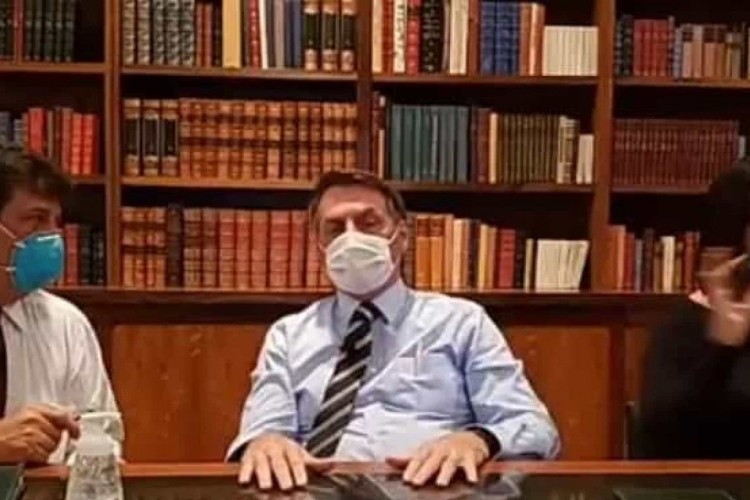 https://radiometropoleam.com.br/uploads/news/Bolsonaro pede que população repense ida a manifestações de domingo