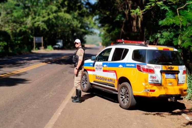 https://radiometropoleam.com.br/uploads/news/Iturama: Polícia Militar Rodoviária de Minas Gerais flagra motorista dirigindo sob efeito de drogas na MG 426
