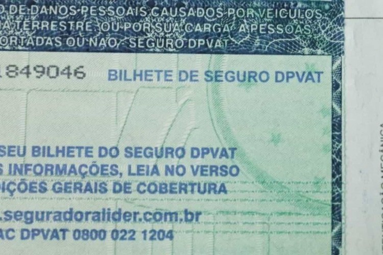 https://radiometropoleam.com.br/uploads/news/DPVAT deve ser pago com calendário do IPVA 2020, diz seguradora