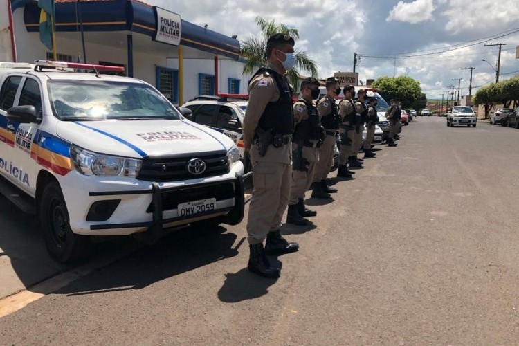 https://radiometropoleam.com.br/uploads/news/Iturama: Polícia Militar lança a operação Férias Seguras