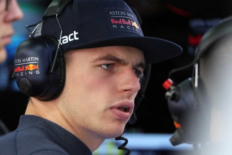 https://radiometropoleam.com.br/uploads/news/Verstappen estende contrato com a Red Bull até 2023