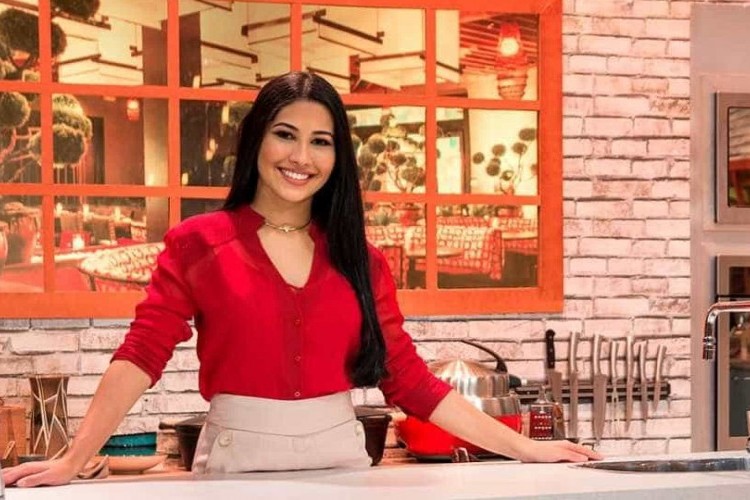 Thaynara OG, Lore Improta e outros famosos estarão no BBBXP