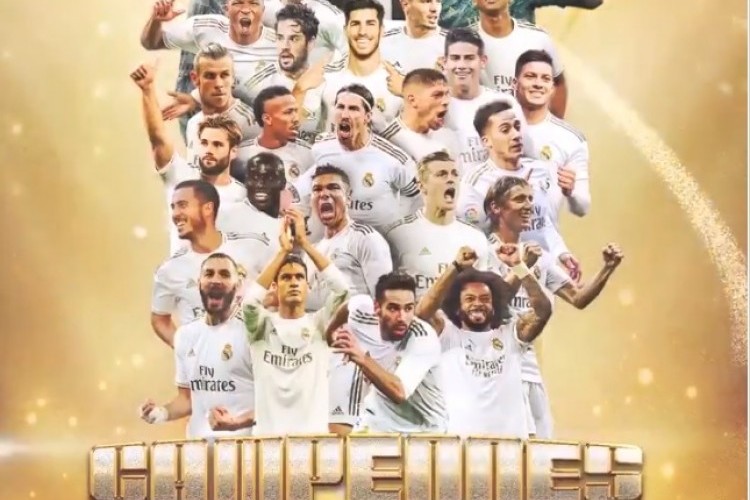 https://radiometropoleam.com.br/uploads/news/Real Madrid conquista 34º título espanhol