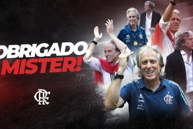 https://radiometropoleam.com.br/uploads/news/Flamengo anuncia saída do técnico Jorge Jesus