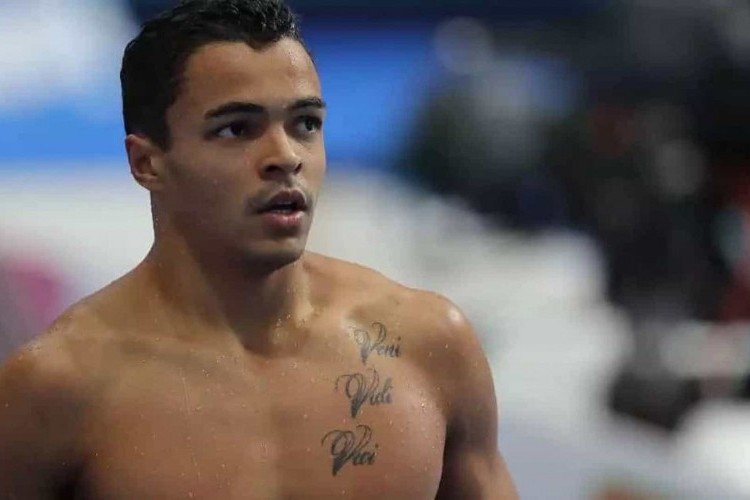 https://radiometropoleam.com.br/uploads/news/Nadador Gabriel Santos é inocentado por doping e pode voltar competir