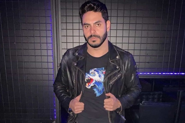 https://radiometropoleam.com.br/uploads/news/Cantor sertanejo Rodolffo diz que já ficou com Juliette e ficaria de novo